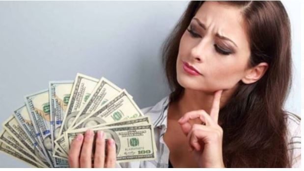 বাংলাদেশি টাকার বিনিময় হার, রেমিটেন্স পাঠানোর সময় লাভ-ক্ষতি এবং মুদ্রার মান বৃদ্ধির বিষয়ে জানুন।