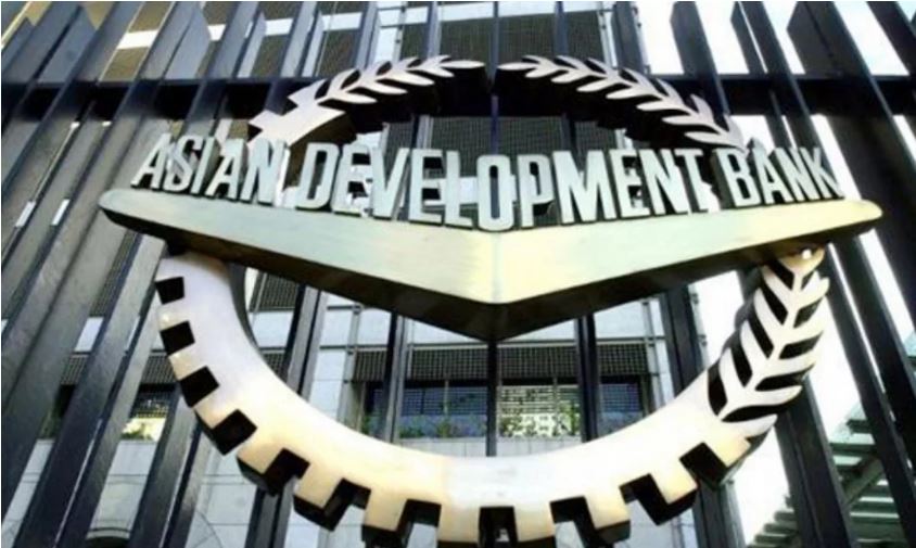 অর্থনৈতিক পূর্বাভাস ২০২৫