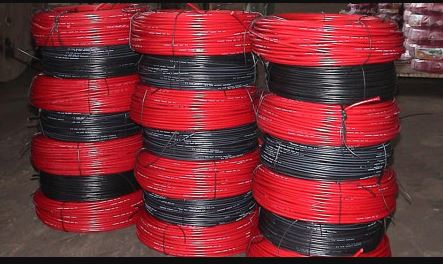 ইস্টার্ন ক্যাবলস