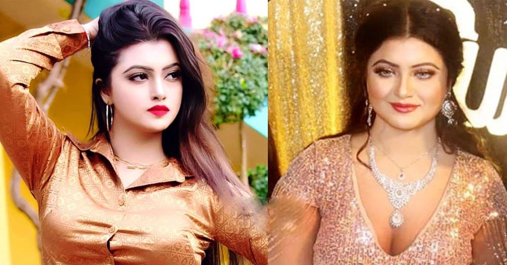 শাহ হুমায়রা সুবাহ