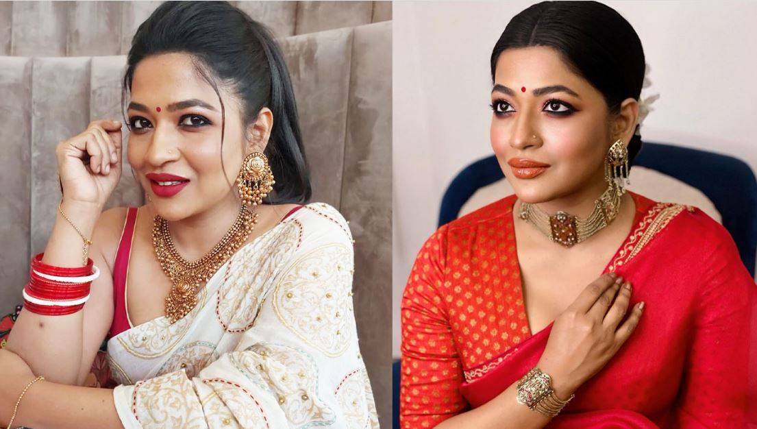 আজমেরী হক বাঁধন