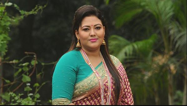 হত্যা মামলায় গ্রেপ্তার মমতাজ