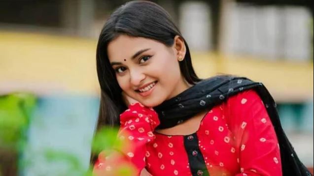 তানজিম সাইয়ারা তটিনী