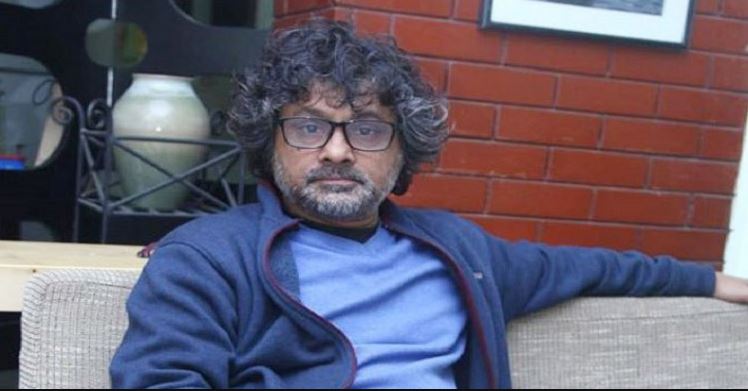 গিয়াস উদ্দিন সেলিম