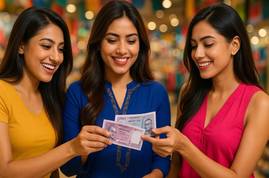 মুদ্রা বিনিময় হার