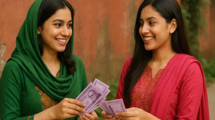 আজকের মুদ্রা বিনিময় হার ২০ আগস্ট ২০২৫: ডলার, রিয়াল, দিনার ও ইউরো