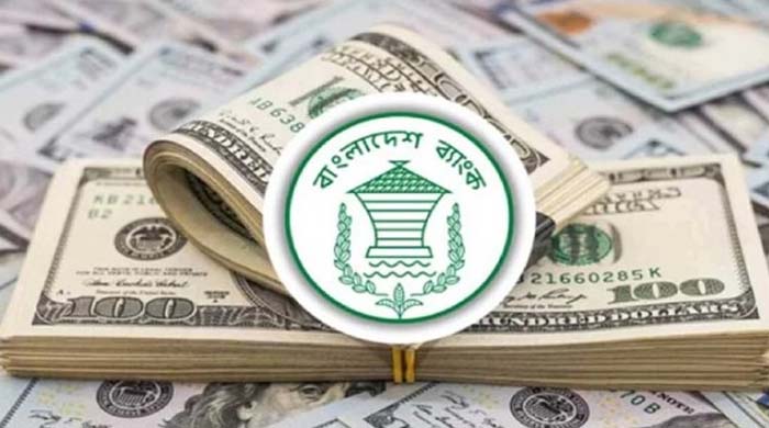 আন্তঃব্যাংক লেনদেন এক মাসে কমল ৬৮ হাজার কোটি টাকা