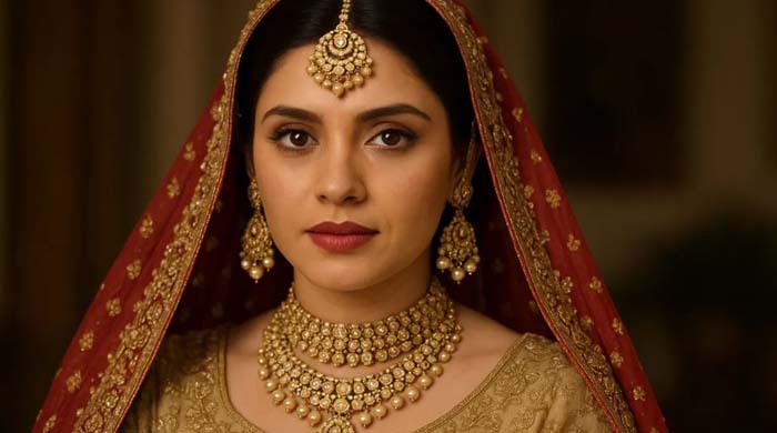 আজকের স্বর্ণ ও রুপার দাম আপডেট – ১৯ আগস্ট ২০২৫