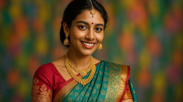 আজকের স্বর্ণ ও রুপার দাম