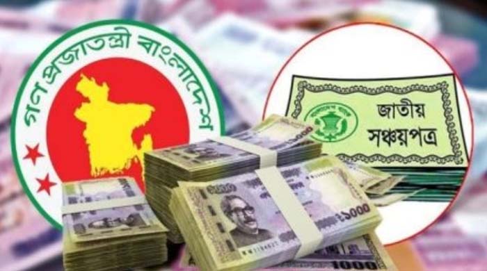 আয়কর রিটার্ন বাধ্যতামূলক ব্যাংকিং সেবা বাংলাদেশ ব্যাংক সার্কুলার