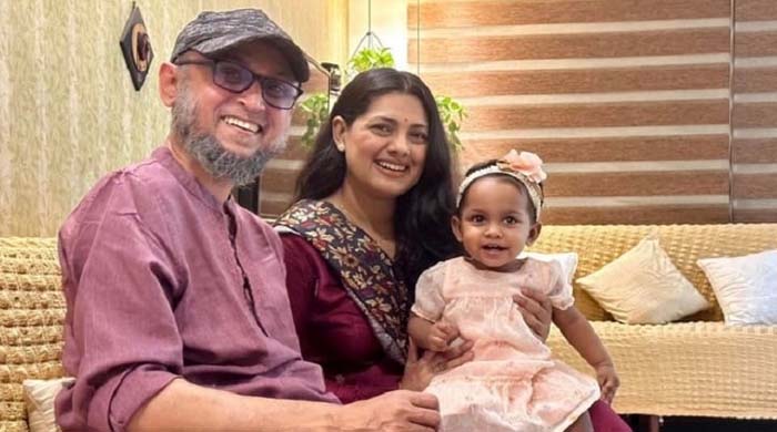 কক্সবাজারে অসুস্থ ফারুকী ১৬ আগস্ট ২০২৫