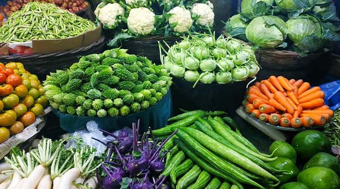 পেঁয়াজ ডিম মুরগির দাম বৃদ্ধি ২০২৫