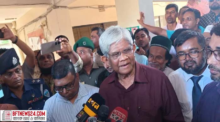 আগামী নির্বাচনে ঋণখেলাপিদের প্রার্থিতা