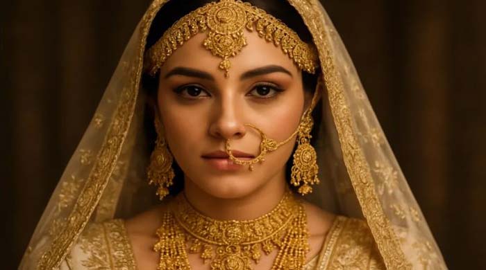 স্বর্ণের দাম কমলো ৮ আগস্ট ২০২৫