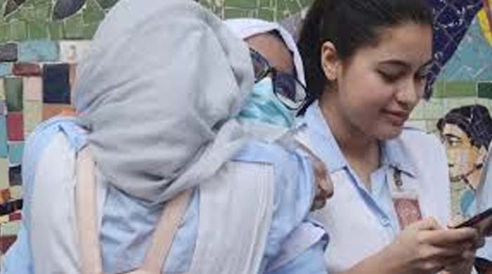 এসএসসি পুনঃনিরীক্ষণের ফলাফল ২০২৫