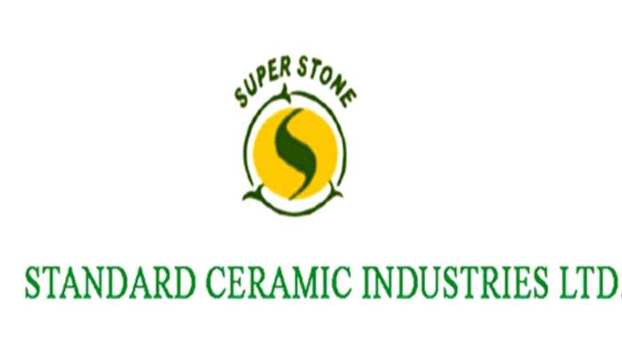 ডিএসই সাপ্তাহিক শেয়ার বাজার