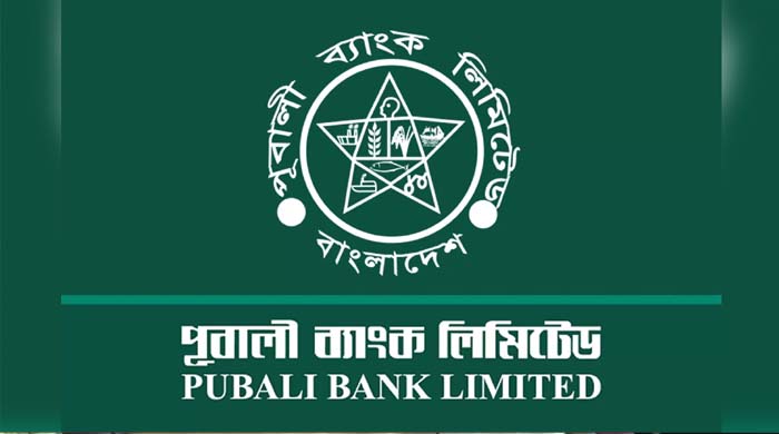 আবাসন ঋণ আবেদন অনলাইনে, পূবালী ব্যাংকের সহজ হোম লোন সুবিধা