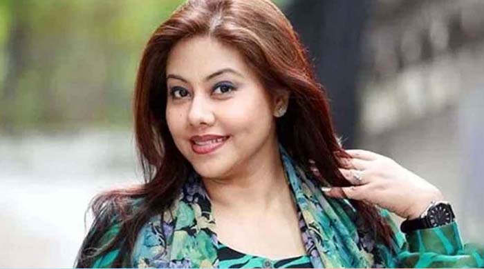 শমী কায়সার জামিন