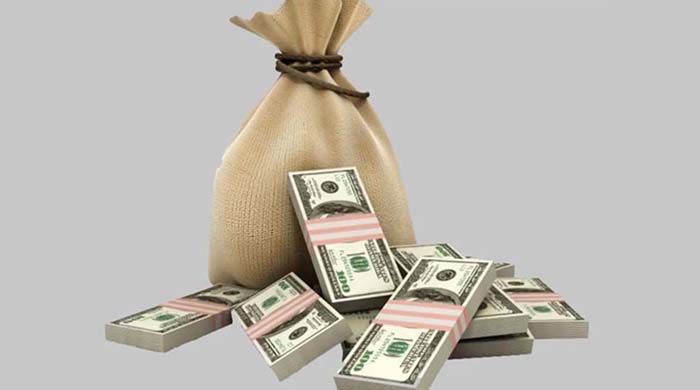 বার্ন অ্যান্ড প্লাস্টিক সার্জারি ইউনিট