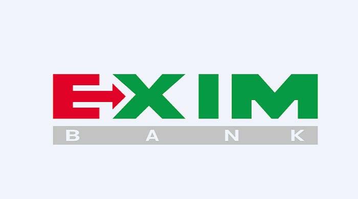এক্সিম ব্যাংকের ঋণ কেলেঙ্কারি