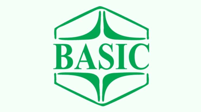 বেসিক ব্যাংক কেলেঙ্কারি