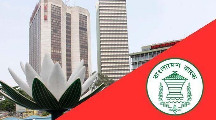 খেলাপি ঋণ আদায়ের মামলার তথ্য জমা দেওয়ার নতুন নিয়ম ঘোষণা করল বাংলাদেশ ব্যাংক