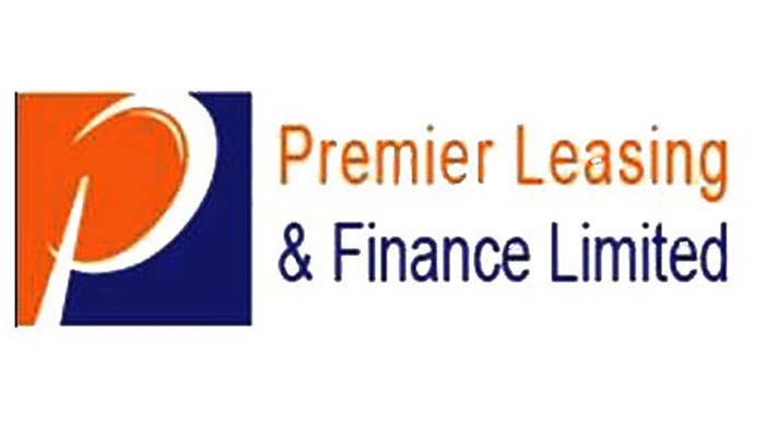 প্রিমিয়ার লিজিং অ্যান্ড ফাইন্যান্স