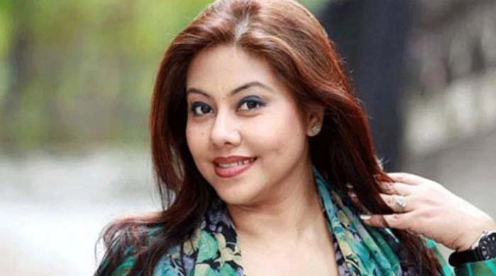 শমী কায়সার জামিন পেলেন উত্তরা হত্যাচেষ্টা মামলায়