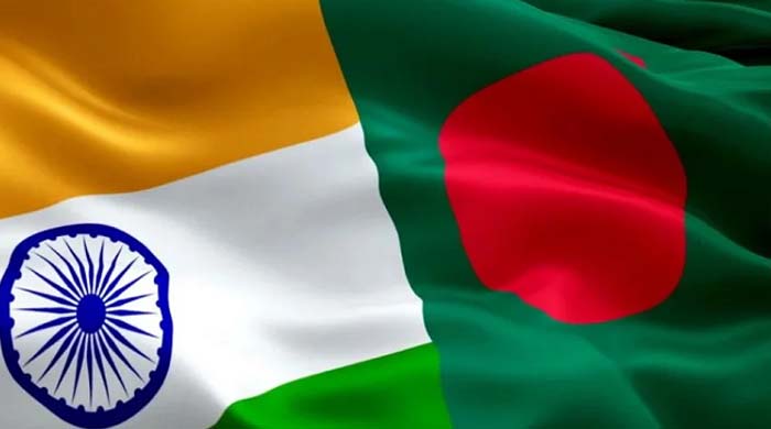 বাংলাদেশের পাটপণ্য নিষেধাজ্ঞা, ভারতের স্থলবন্দর আমদানিতে বাধা, রপ্তানিতে ধাক্কা