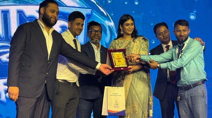 ইউপিভিসি পাইপ ফিটিংস