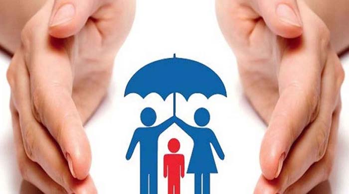 বিমা খাত শীর্ষ পাঁচ কোম্পানির দখলে, ঝুঁকিতে আর্থিক স্থিতিশীলতা