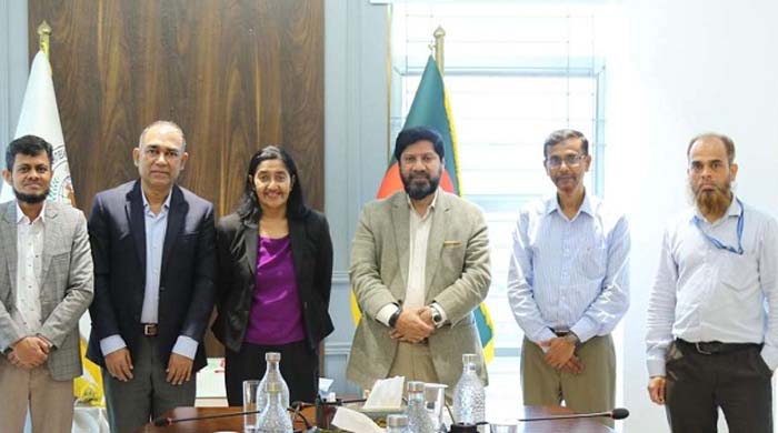 পুঁজিবাজার সংস্কার কার্যক্রম: টাস্কফোর্স সুপারিশে চূড়ান্ত পর্যায়ে নতুন বিধিমালা