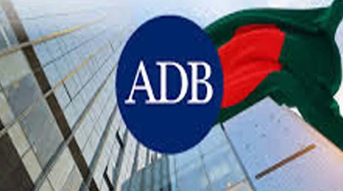 শোভন কর্মসংস্থান ও টিভিইটি খাতে ১৫ কোটি ডলারের ঋণচুক্তি সই বাংলাদেশ ও এডিবির