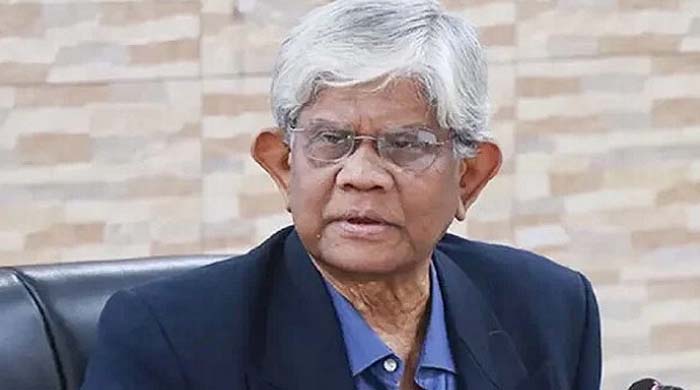 ব্যাংক লুটপাটে বাংলাদেশ এখন বিশ্বে নজিরবিহীন অবস্থানে রয়েছে