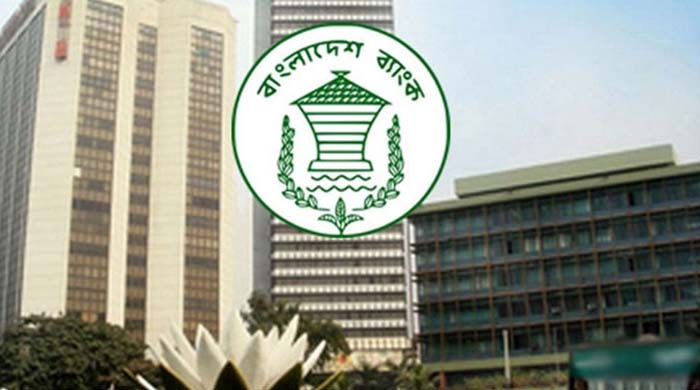 ফাইন্যান্স কোম্পানির তারল্য প্রতিবেদন