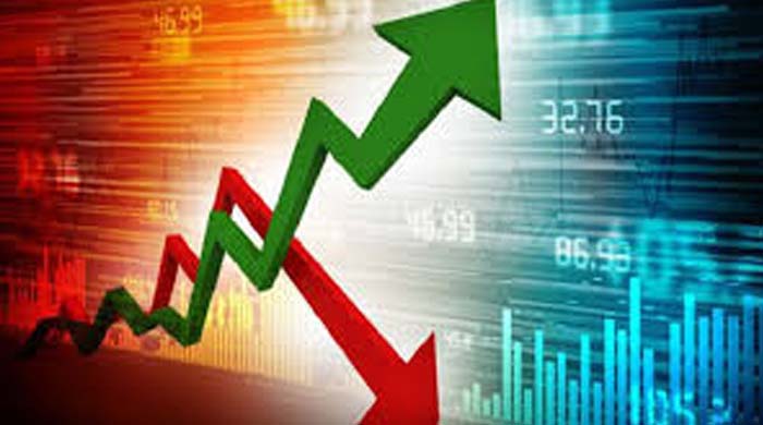 ঢাকা স্টক এক্সচেঞ্জ (ডিএসই) আজ সূচকের মিশ্র প্রতিক্রিয়ার মধ্য দিয়ে লেনদেন করছে