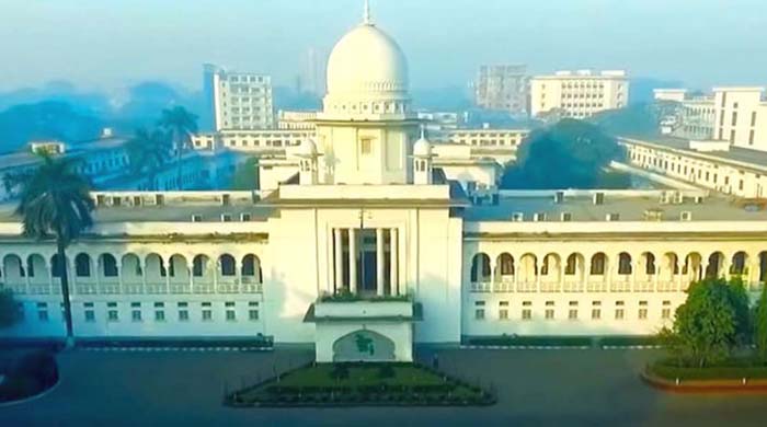 আল-আরাফাহ ব্যাংক পুনর্বহাল