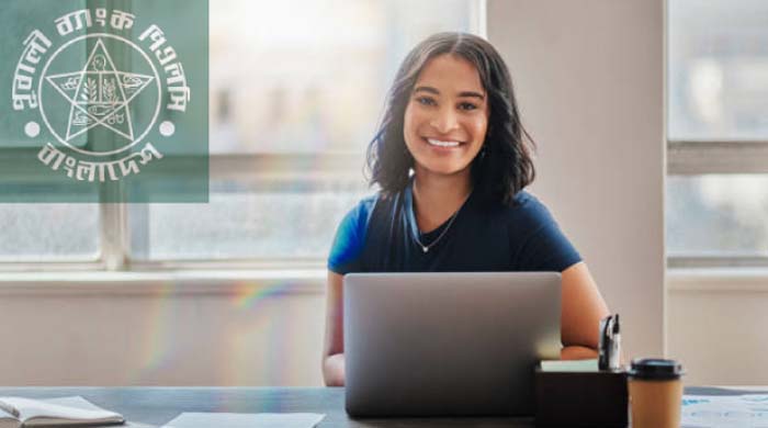 পূবালী ব্যাংক জুনিয়র অফিসার নিয়োগ: আইন পদের ২০টি শূন্যপদ ও আবেদন তথ্য