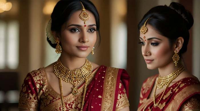 আজকের স্বর্ণ ও রুপার দাম ১৩ আগস্ট ২০২৫