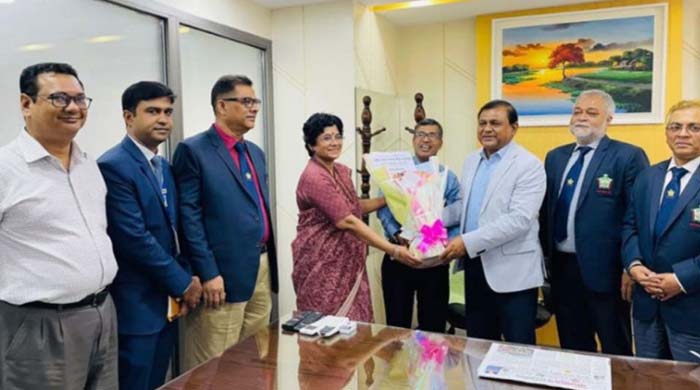 পল্লী সঞ্চয় ব্যাংক