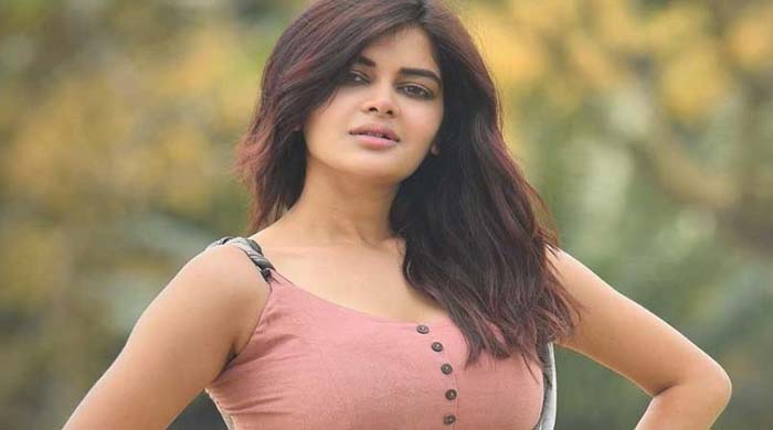 মধুমিতা সরকার নতুন ধারাবাহিক: ‘ভোলেবাবা পার করেগা’-তে র‌্যাপারের চরিত্রে অভিনয়