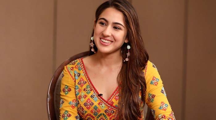 উত্তরাখণ্ড প্রাকৃতিক বিপর্যয় দেখে সারা আলি খান ও উর্বশী রাউতের উদ্বেগ