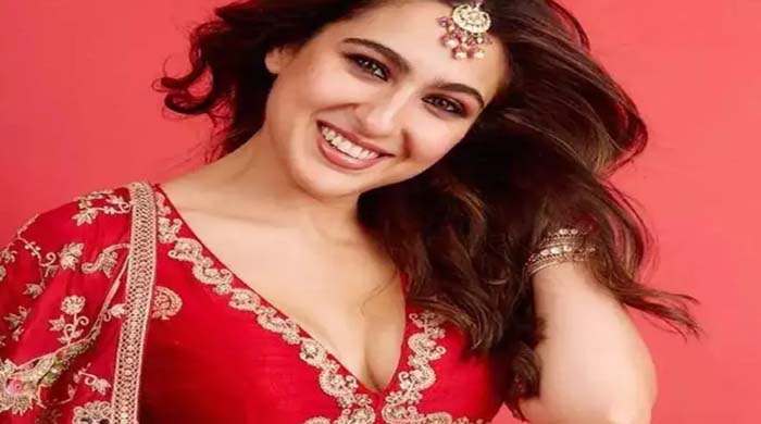 উত্তরাখণ্ড প্রাকৃতিক বিপর্যয় দেখে সারা আলি খান ও উর্বশী রাউতের উদ্বেগ