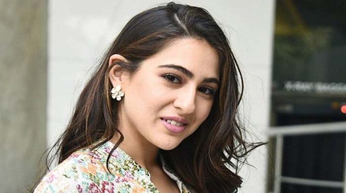 উত্তরাখণ্ড প্রাকৃতিক বিপর্যয় দেখে সারা আলি খান ও উর্বশী রাউতের উদ্বেগ