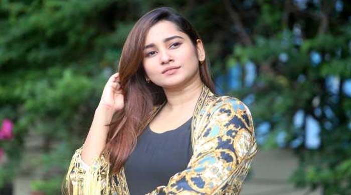 আতিয়া আনিসা যুক্তরাষ্ট্র সফর