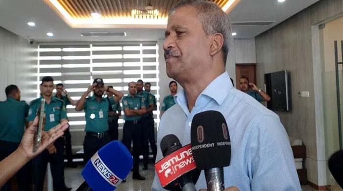 জাতীয় নির্বাচন ফেব্রুয়ারিতে