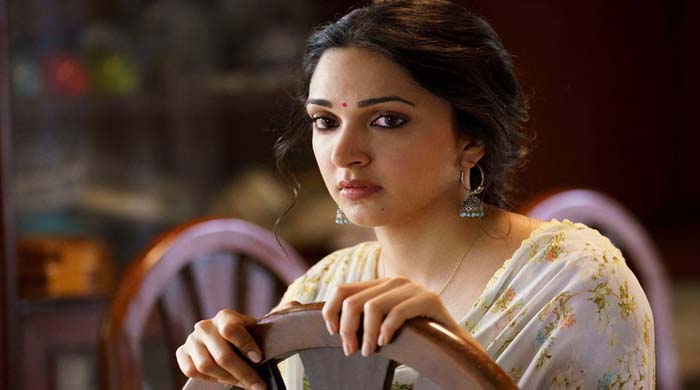 কিয়ারা আদভানির বিকিনি-বডি ডায়েট ফাঁস,