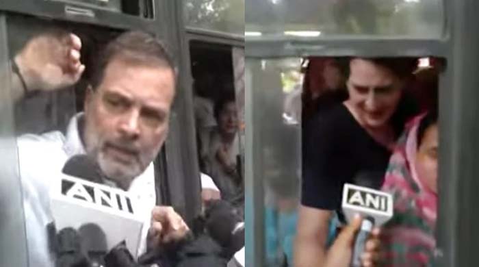 নির্বাচনী কমিশনের নিরপেক্ষতা