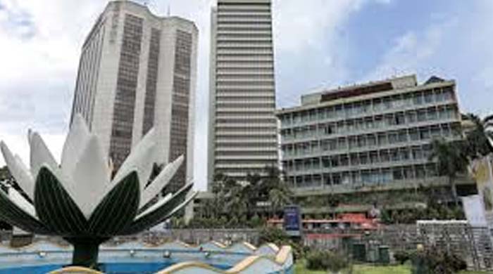 “তারুণ্যের উৎসব ২০২৫ উপলক্ষে ব্যাংক কর্মকর্তাদের শোভাযাত্রায় অংশগ্রহণ”