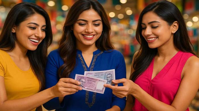 আজকের মুদ্রা বিনিময় হার  ১৩ আগস্ট ২০২৫